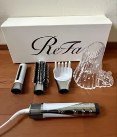 2025年最新】リファビューテック リセッター ホルダーの人気アイテム