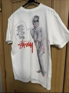 清水エスパルス シジマール サインtシャツ - メルカリ