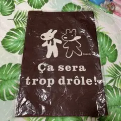 Item thumbnail for item 25db7c75-1235-4880-ac5c-f9911de02997