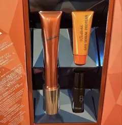 25年10月限定発売 ポーラ リンクルショット スパークルギフトボックス（箱無し