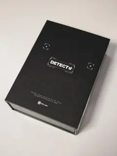 2026年最新】HID-Labs DETECTの人気アイテム - メルカリ