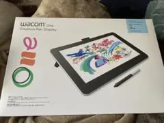 2026年最新】wacom one dtc133の人気アイテム - メルカリ