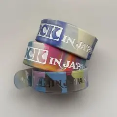 Item thumbnail for item 27cf68cb-84c3-481b-a69b-bfd803e4362d