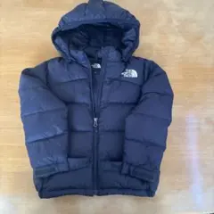 Item thumbnail for item f022d956-04be-4407-9dd1-ce0813eac4a3