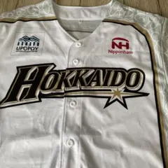 Item thumbnail for item 80c75ba2-d154-4acf-a1aa-bc0078242b78