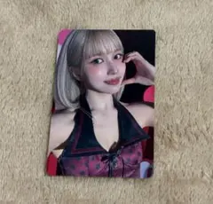 2025年最新】twiceミナ ラキドロの人気アイテム - メルカリ