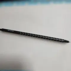 raytrekタブレット用ペン
