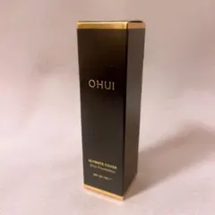 Item thumbnail for item f24c8489-abae-4382-9869-6fdc43c8313e