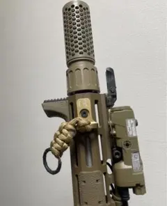 gaburisun様 リクエスト 3点 まとめ商品