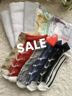 Item thumbnail for item 248a55d1-ace6-4d0e-8b7e-21aa36f11a1b