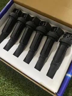 Item thumbnail for item 1381ad29-d613-49bb-bc11-88623b7fbe01