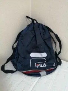 Item thumbnail for item 54ebc5eb-68ca-4841-a625-41996689121a