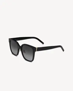 モノグラム SL M105/Fのサムネイル