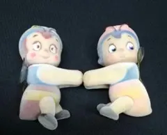 みつばちハッチ　アーヤ　昭和レトロ　フロッキー　フィギュア　アニメ 2026年最新】みつばちハッチ フィギュアの人気アイテム - メルカリ