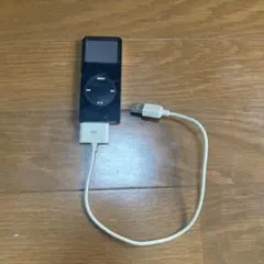 ipod a1137 4GB
