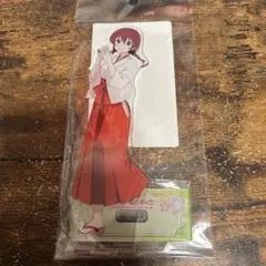 2026年最新】ラブライブ 神田明神 アクリルスタンドの人気アイテム