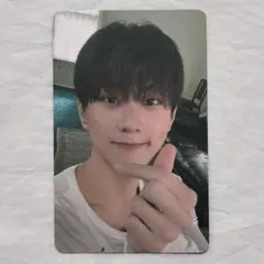 2026年最新】JUNGWONの人気アイテム - メルカリ