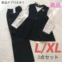 Item thumbnail for item c682b18a-3eed-4be3-854a-bbb20c074e75