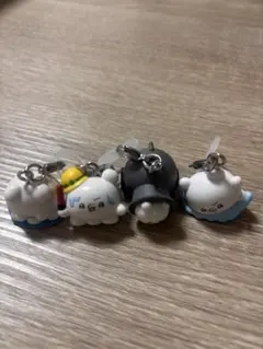 らぶいーず めじるし