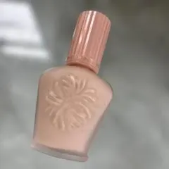 PAUL & JOE モイスチャライジングファンデーションプライマー 01