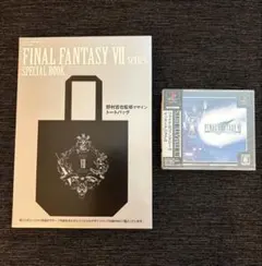 FFアートミュージアムリュックPSA10‼️ - メルカリ