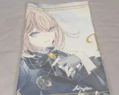 BanG Dream! 12th☆LIVE フルグラフィックタオル 千早愛音 - メルカリ