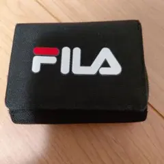 Item thumbnail for item 90064bd8-acb4-4322-9188-da0d6c0967ca