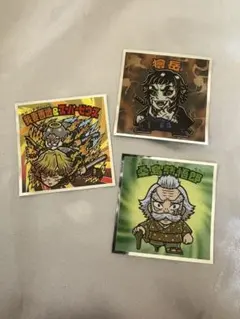 風太様 リクエスト 2点 まとめ商品