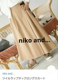 Item thumbnail for item 32d145c3-53e1-4e23-87a2-84457795dc70