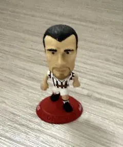 2026年最新】corinthianの人気アイテム - メルカリ