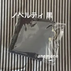 プラージュ plage バッグ