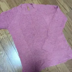 Item thumbnail for item 5603c2ad-8b59-4ff6-8dd7-44d64c5e7ad3