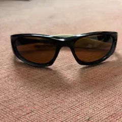 サングラス