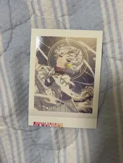18TRIP 白光 糖衣 パシャこれ