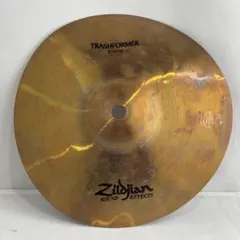 Item thumbnail for item aa926b3b-1f7d-4746-bcae-c8927da3f557