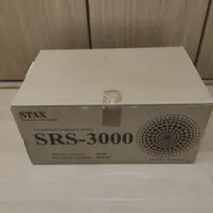 2026年最新】SR-202 staxの人気アイテム - メルカリ