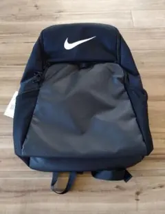 Nike リュック DM3975-010 30L