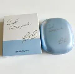 Item thumbnail for item feeddd3d-8329-4043-a995-49764725c6b9