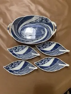 Item thumbnail for item c8159718-4dae-4f23-8f40-6f64cbf7cf8f