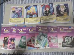 2026年最新】ポケモンプライズの人気アイテム - メルカリ