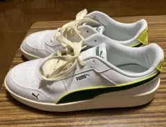 Item thumbnail for item 7ec4a29d-2364-44fc-8ee4-a57d61dbf6b5