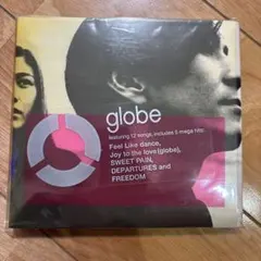 Item thumbnail for item 0f055c7d-563d-4c22-a60a-3eda9dccf0f7