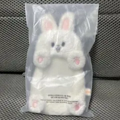 StrayKids ペンミ 5CLOCK トレカケース リノ リービット