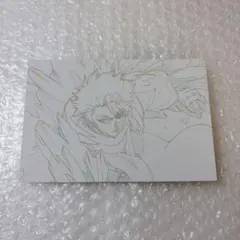 2026年最新】日番谷冬獅郎 原画の人気アイテム - メルカリ