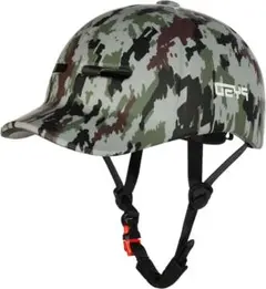 Item thumbnail for item fe890bd6-7abc-44d9-a4d2-ab56ced02a05