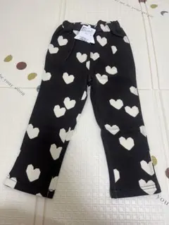 マーキーズ パンツ