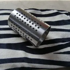 IKEAキッチンスツール立てのサムネイル