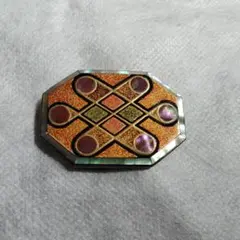 アンモナイト アンモライト加工品 約5cm - メルカリ