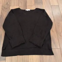 Item thumbnail for item 37d20ea6-3644-4093-b37b-09bd843705ca