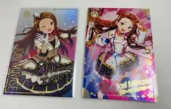 2025年最新】ツアマスの人気アイテム - メルカリ